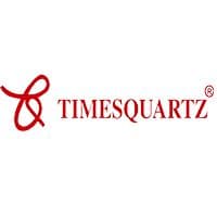 Timesquartz-watches