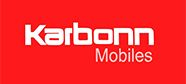 Karbonn_logo