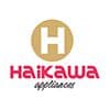 Haikawa-washing-machine