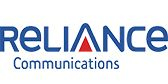 Reliance_logo