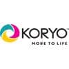 Koryo-washing-machine