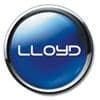 Lloyd-washing-machine