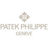 Patek Philippe Patek Philippe_logo