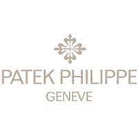 Patek Philippe-watches