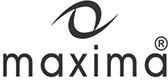 Maxima Maxima_logo