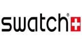 Swatch-watches