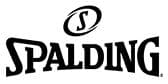 Spalding-watches