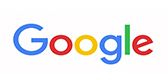 Google Google_logo