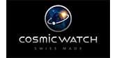 Cosmic Watch-watches