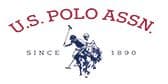 U.S. Polo Assn.-watches