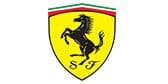 Scuderia Ferrari-watches