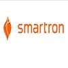 Smartron Laptops-laptops