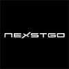 Nexstgo-laptops