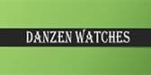 Danzen-watches