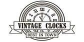 Vintage Vintage_logo
