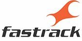 Fastrack Fastrack_logo