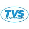 TVS-printers