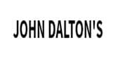 John Daltons-watches
