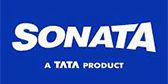 Sonata Sonata_logo