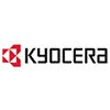 Kyocera-printers
