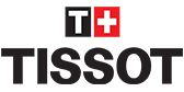 Tissot Tissot_logo