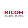 Ricoh-printers