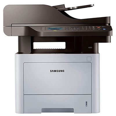 Samsung Samsung ProXpress SL-M3870FW All-in-One Laser Printer