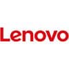 Lenovo Laptops-laptops