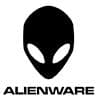 Alienware-laptops