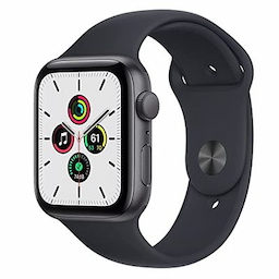 Apple Watch SE 2 Apple Watch SE 2