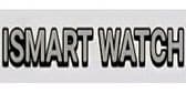 ISmart-watches