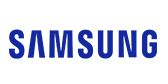 Samsung Samsung_logo