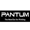 Pantum-printers