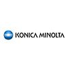 Konica Minolta-printers