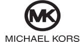 Michael Kors-watches