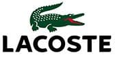 Lacoste-watches