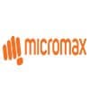 Micromax-washing-machine