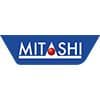 Mitashi-washing-machine