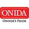 Onida-washing-machine