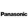 Panasonic-washing-machine