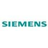 Siemens-washing-machine