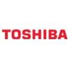 Toshiba-washing-machine