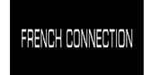 French Connection-watches