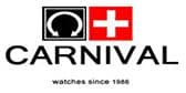 Carnival-watches