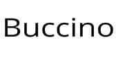 Buccino-watches