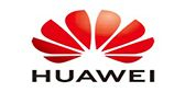 Huawei Huawei_logo