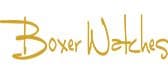 Boxer-watches