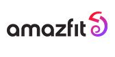 Amazfit Amazfit_logo
