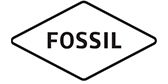 Fossil Fossil_logo
