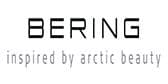 Bering-watches